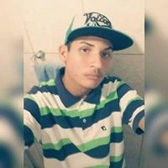 Wellington Cezar
