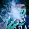 RadiationReptile
