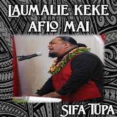 Sifa Tupa
