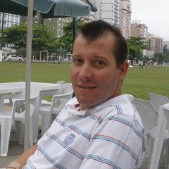 Fernando Daniel Lopes