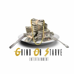 Grind Or Starve Records