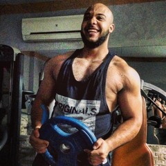 Addora Mido