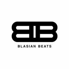 Blasian Beats