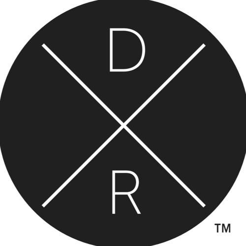 Stream Doperoots music | Listen to songs, albums, playlists for free on ...