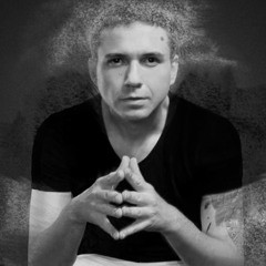 Ivan Del Angel