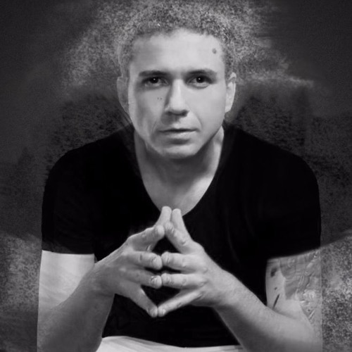 Stream Ivan Del Angel music | Listen to songs, albums, playlists for ...