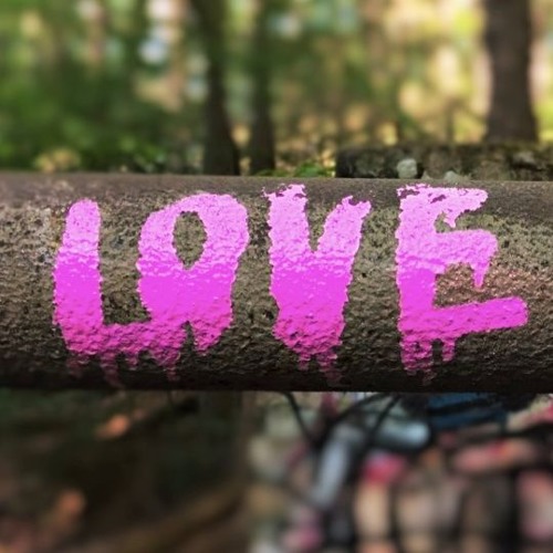 SoundCloud profile picture for @functioning