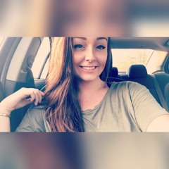 Mariah Prussia