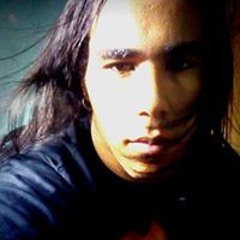 Fernandes Bonifácio