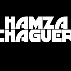 hamza chaguer
