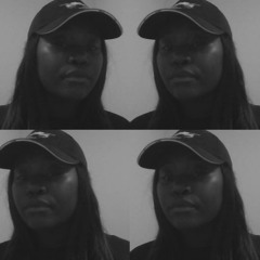 Grace-paola Tua-welo