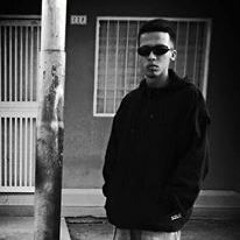 Infame - Barquisimeto