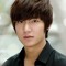 Sơn Leeminho Hùng
