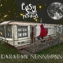 The Easy Street Pickings