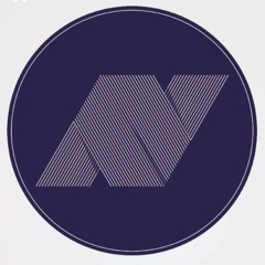 Apollo Visual Studio