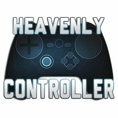 HeavenlyController