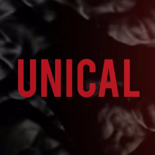 Unical’s avatar