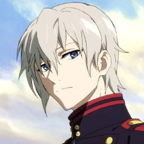 Enzo’s avatar