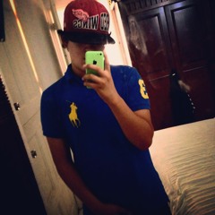 Willy,jr