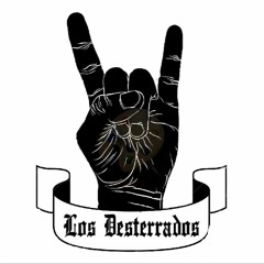 Los Desterrados