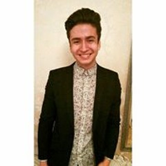 Agnar Alexander Levy