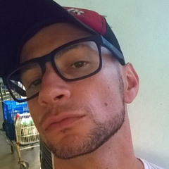 Rene Morgado