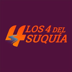 Los4delSuquia
