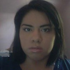 Janet Lupita Altamirano
