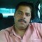 Soaudi Lutfi