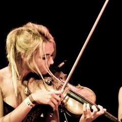jacintaviolin