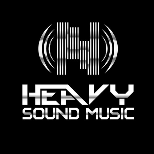 Heavy Sound Music’s avatar