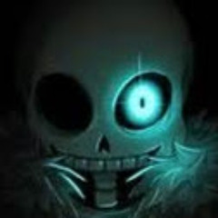 Sans