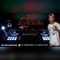 DJ Lucas Santos