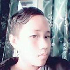 Farhan'Villano82(BZR)