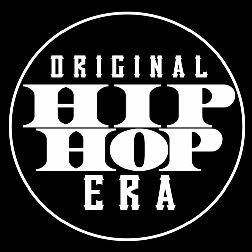 Stream Original Hip-Hop Era music | Listen to songs, albums, playlists ...