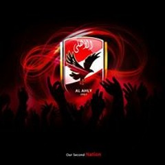 Moustafa