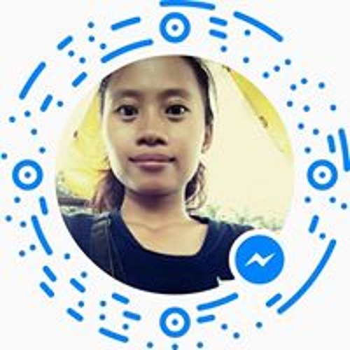 Thanh Tuyền’s avatar