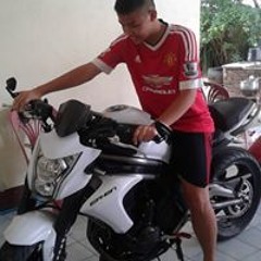 Sahatsawat Tangprathet