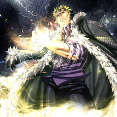 User 179366109