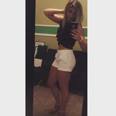 Danielle Franchois