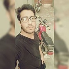 hassan