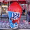 Ice-E