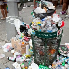 Townies Podcast