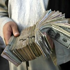 Stream lil $ook music | Listen to songs, albums, playlists for ...