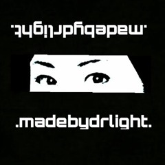 madebydrlight