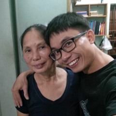Elvis Phuong - Mười Năm Tình Cũ