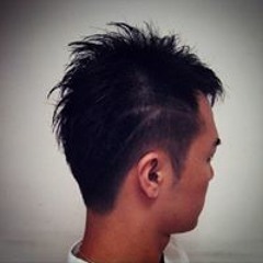 林家豪