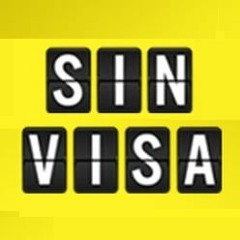 Sin Visa