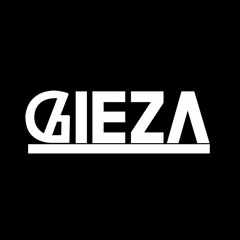 GIEZA