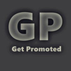 Follow and Get Promoted  √